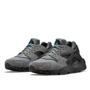 Zapatillas Huarache Run - Gris