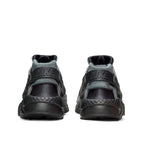 Huarache Run Trainers - Grey