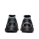 Zapatillas Huarache Run - Gris