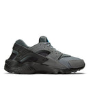 Zapatillas Huarache Run - Gris