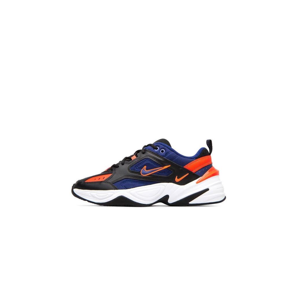 Baskets Nike M2K Tekno - Noir - Homme