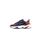 Baskets Nike M2K Tekno - Noir - Homme
