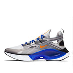 Zapatillas Signal D/Ms/X - Gris