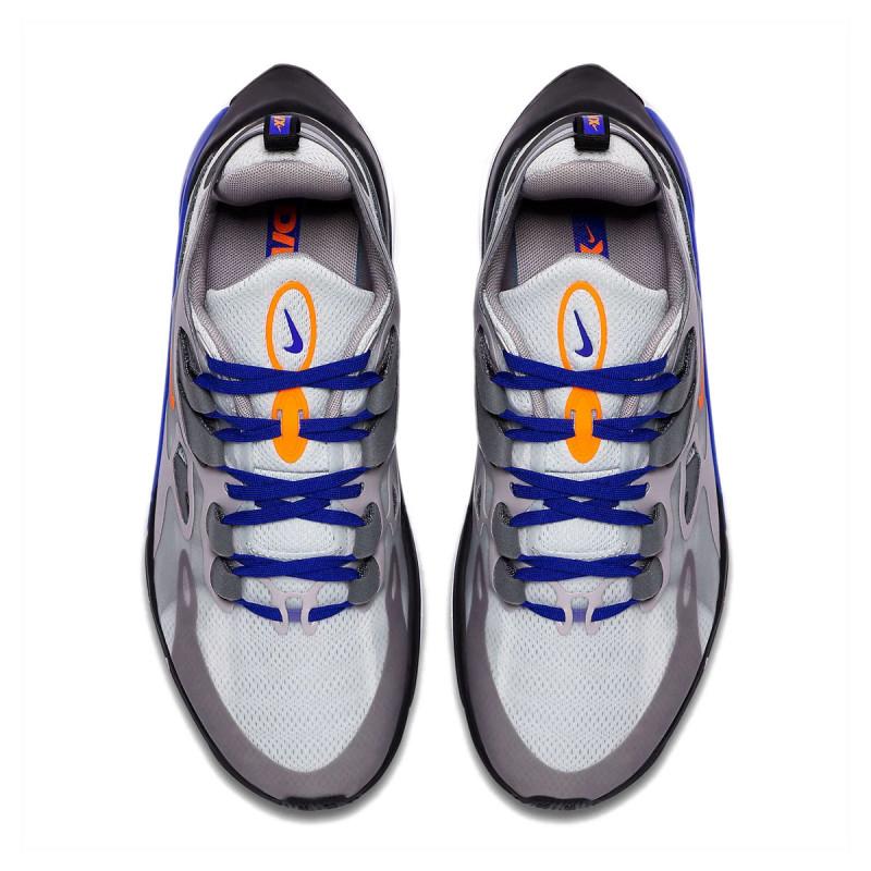 Zapatillas Signal D/Ms/X - Gris