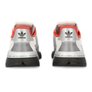 Baskets Nite Jogger Silver 3M - Silver