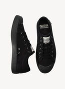 Palladium - Baskets Pallaphoenix Og Cv - Noir - Unisexe