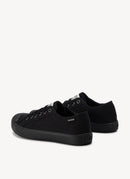 Palladium - Baskets Pallaphoenix Og Cv - Noir - Unisexe