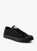 Palladium - Baskets Pallaphoenix Og Cv - Noir - Unisexe