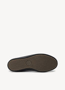 Palladium - Baskets Pallaphoenix Og Cv - Noir - Unisexe