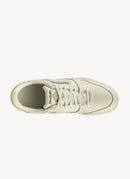 Reebok - Baskets Phase 1 Pro - Aff-Chalk-Coal-Bare Beige - Femme