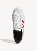 Adidas - Baskets Pro Model 2G Low - Ftwr White - Unisexe