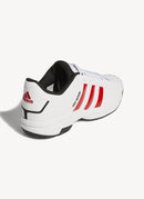 Adidas - Baskets Pro Model 2G Low - Ftwr White - Unisexe