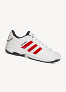 Adidas - Baskets Pro Model 2G Low - Ftwr White - Unisexe