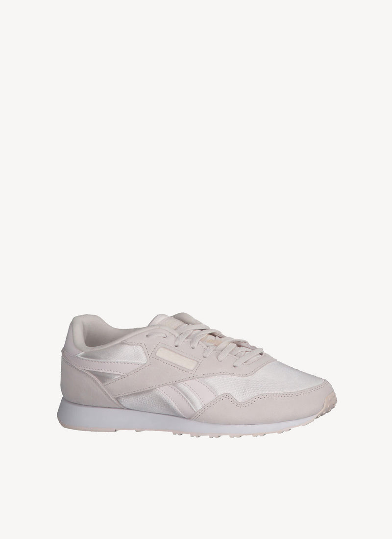 Reebok - Baskets Royal Ultra - White - Unisexe - Imparfait