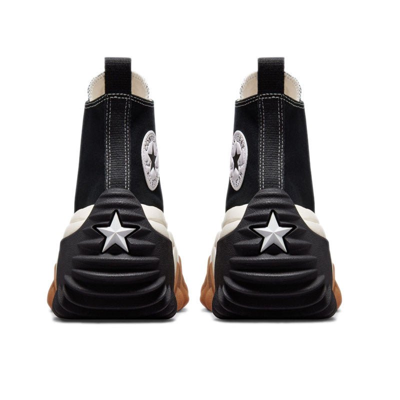 Baskets Run Star Motion High - Noir