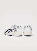 Asics - Baskets Skysendor Japan - Black,Blue - Homme