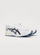 Asics - Baskets Skysendor Japan - Black,Blue - Homme