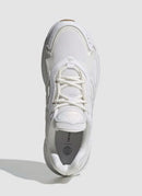 Adidas - Baskets Sn1997 - Ftwr White - Femme