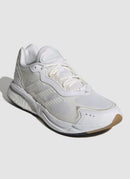 Adidas - Baskets Sn1997 - Ftwr White - Femme