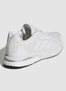 Adidas - Baskets Sn1997 - Ftwr White - Femme