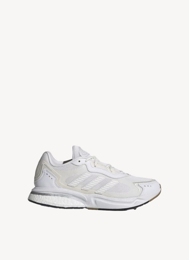 Adidas - Baskets Sn1997 - Ftwr White - Femme