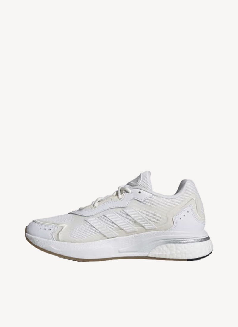 Adidas - Baskets Sn1997 - Ftwr White - Femme