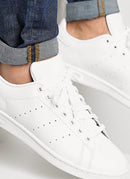 Adidas - Baskets Stan Smith - Ftwr White - Femme