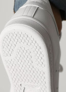 Adidas - Baskets Stan Smith - Ftwr White - Femme