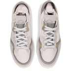 Zapatillas Supercourt Bf - Grey