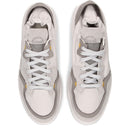 Zapatillas Supercourt Bf - Gris