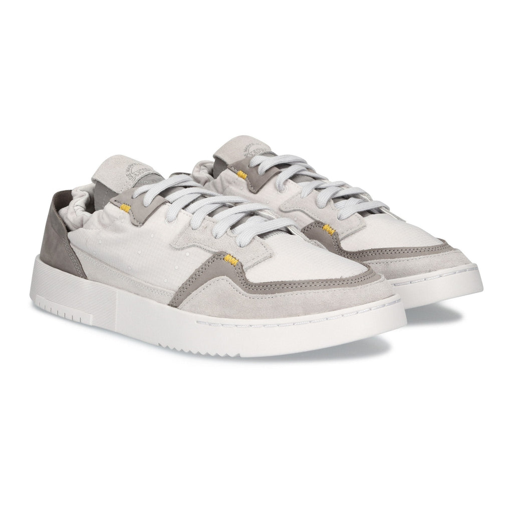 Zapatillas Supercourt Bf - Grey
