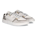 Zapatillas Supercourt Bf - Grey