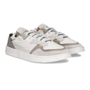 Zapatillas Supercourt Bf - Gris