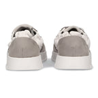 Zapatillas Supercourt Bf - Grey