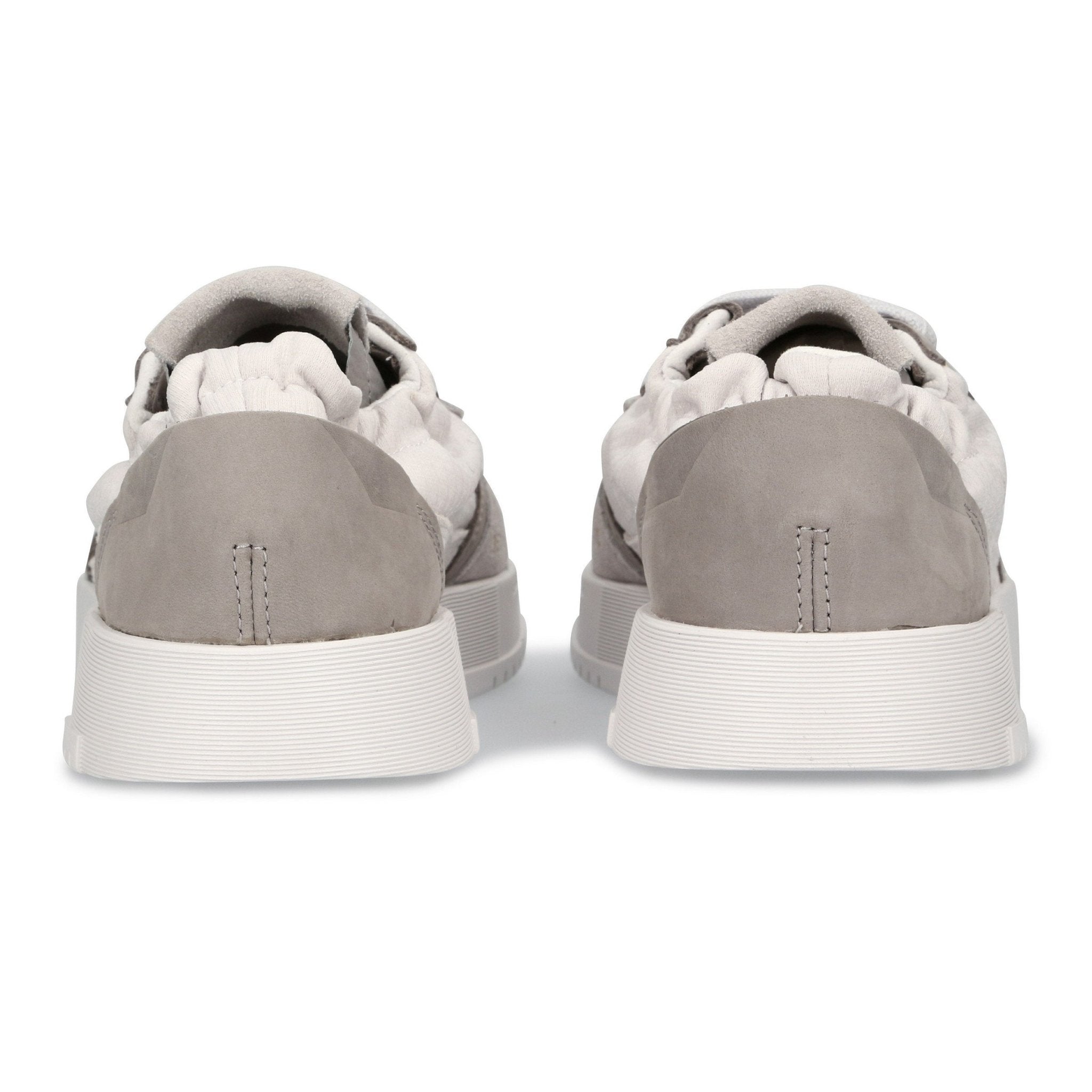 Zapatillas Supercourt Bf - Grey