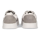 Zapatillas Supercourt Bf - Gris