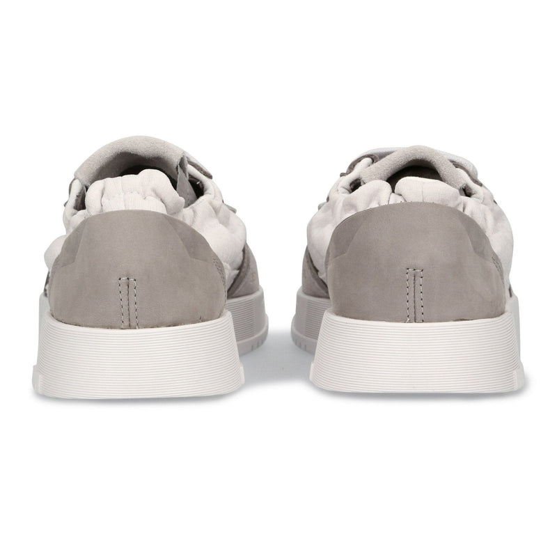 Zapatillas Supercourt Bf - Gris