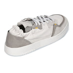 Zapatillas Supercourt Bf - Grey