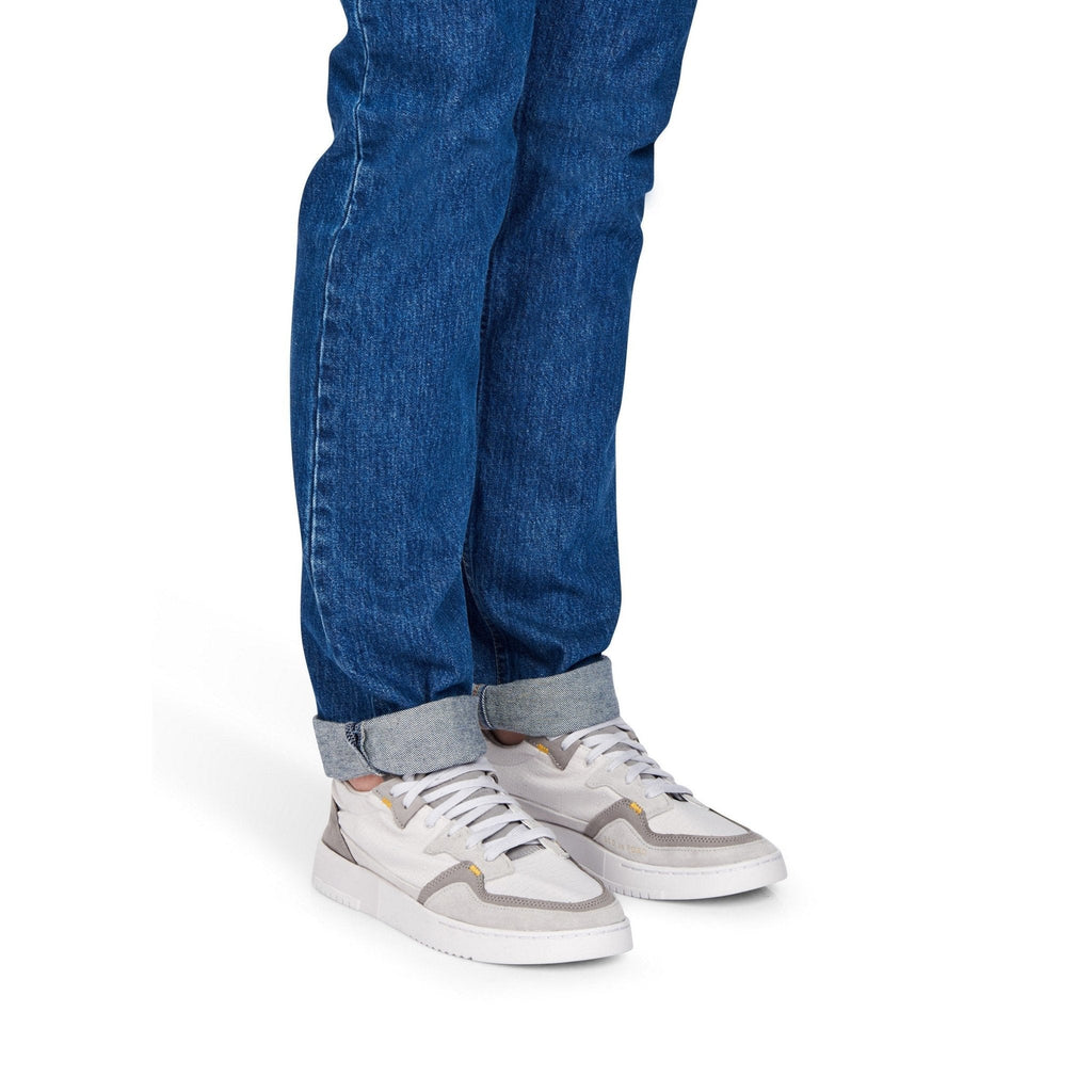 Zapatillas Supercourt Bf - Grey