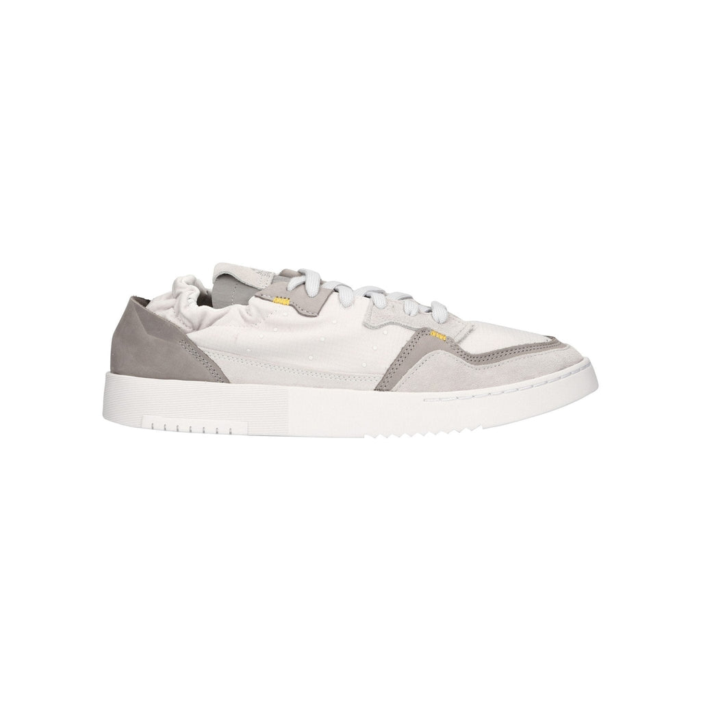 Zapatillas Supercourt Bf - Grey