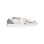 Zapatillas Supercourt Bf - Grey