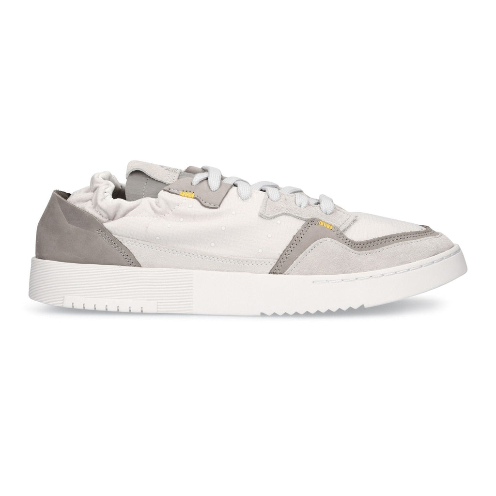 Zapatillas Supercourt Bf - Grey