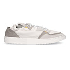 Zapatillas Supercourt Bf - Grey