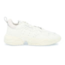 Supercourt Rx Classics Sneakers - Off-White