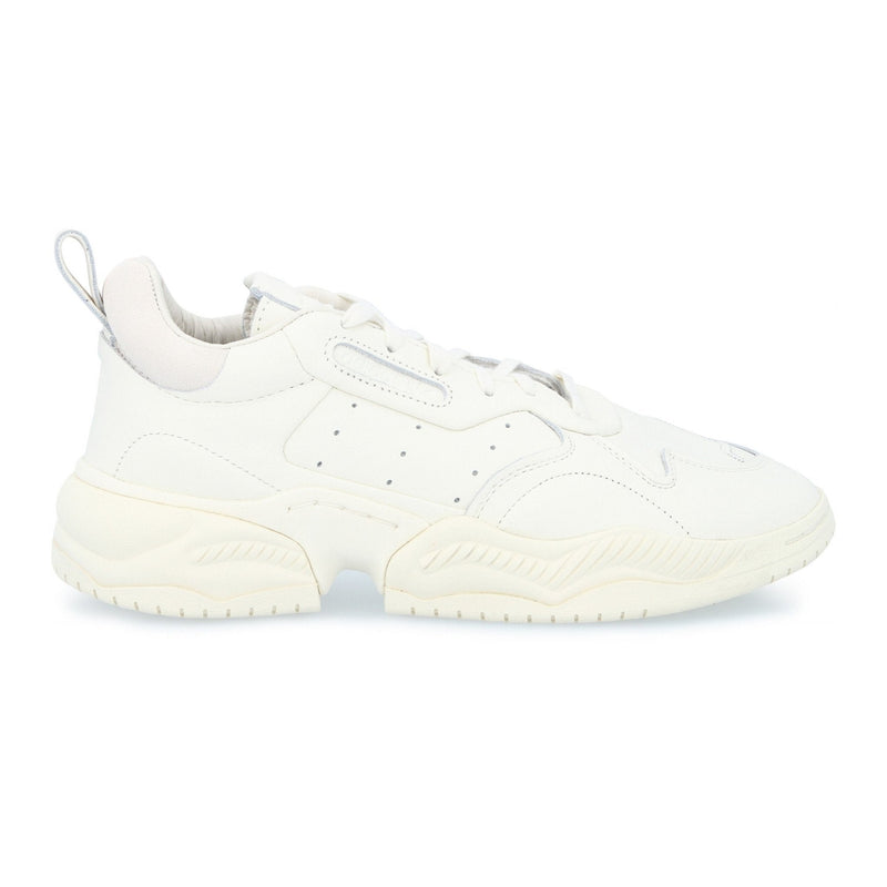 Supercourt Rx Classics Sneakers - Off-White