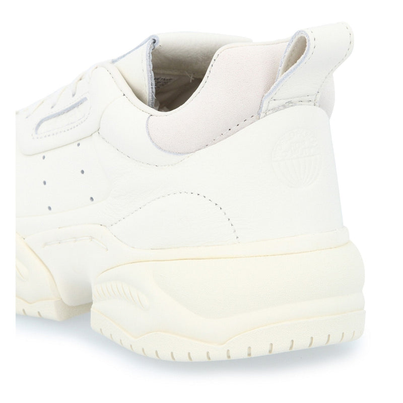 Supercourt Rx Classics Sneakers - Off-White