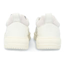 Supercourt Rx Classics Sneakers - Off-White