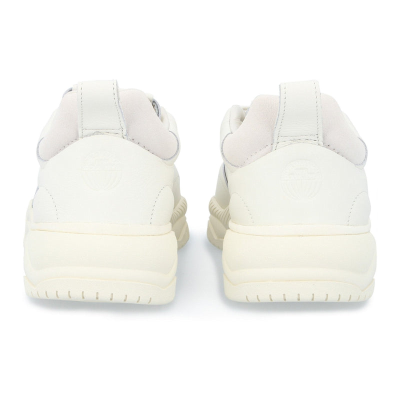 Supercourt Rx Classics Sneakers - Off-White
