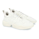 Supercourt Rx Classics Sneakers - Off-White