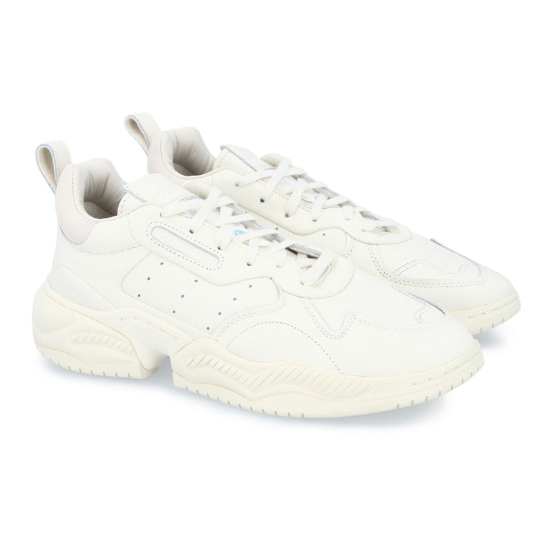 Supercourt Rx Classics Sneakers - Off-White